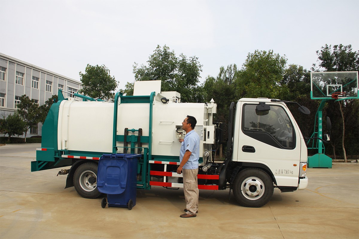 product-1200-800 product-1200-800