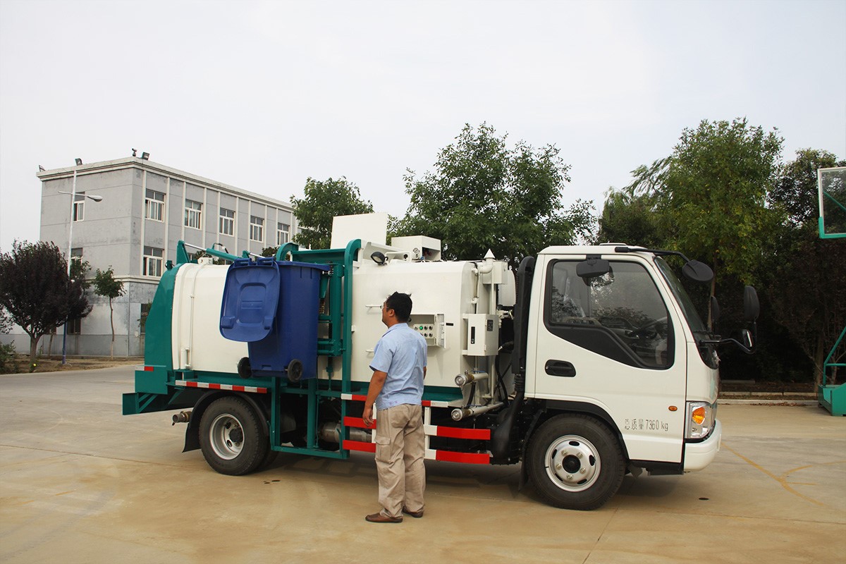 product-1200-800 product-1200-800